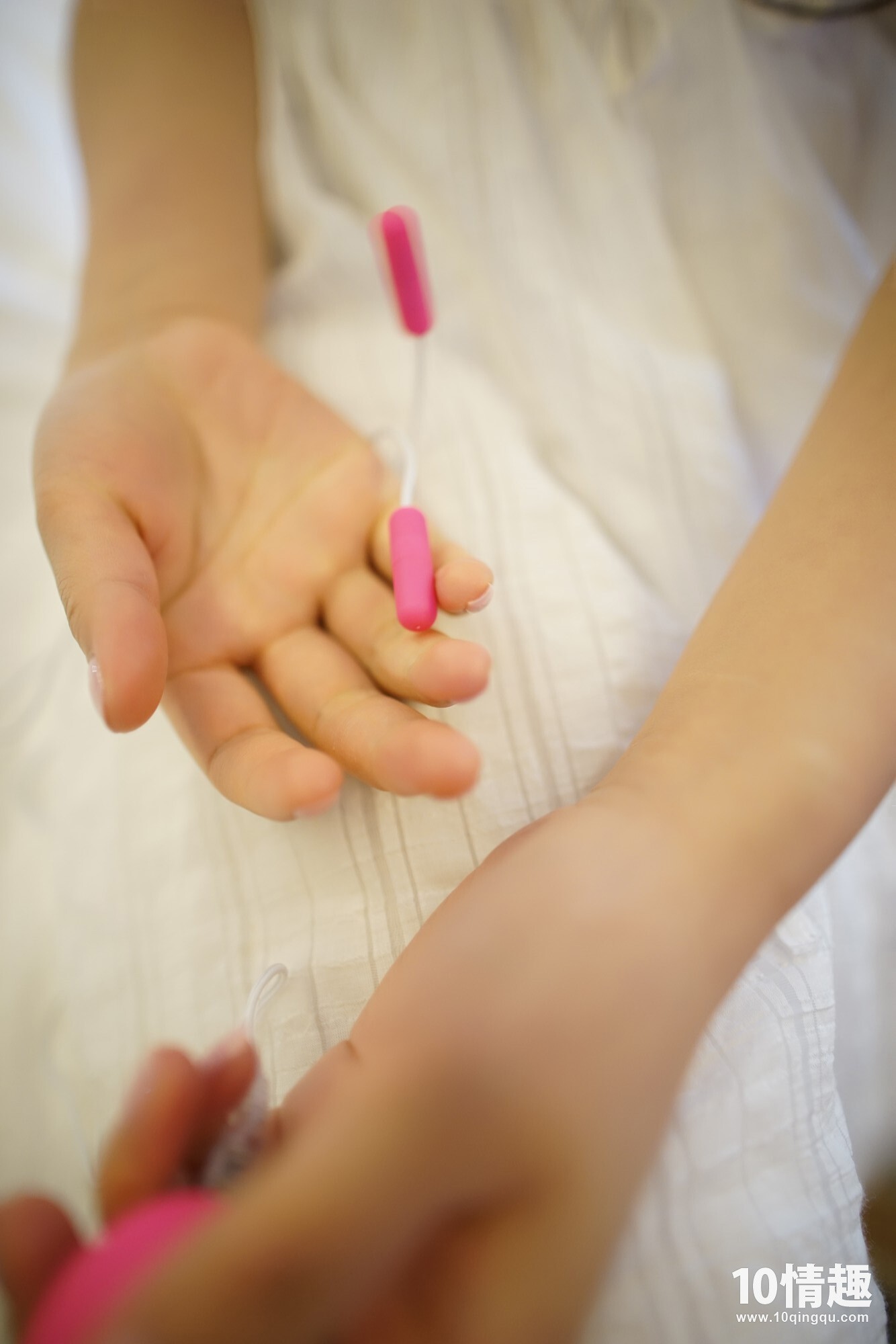 [ROSI写真]KZ系列 2016.11.30 NO.171